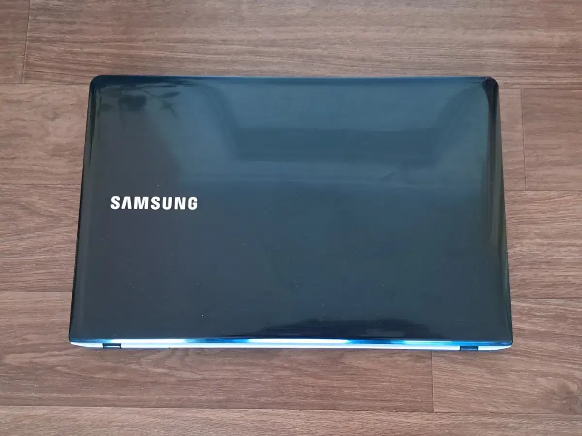 삼성 15.6" 노트북 8GB, SSD128GB, WINDOW10